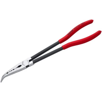 Montagetang 45° 28 81 280 mm