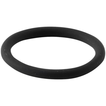 Viton O-ring