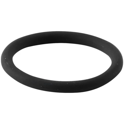 Viton O-ring