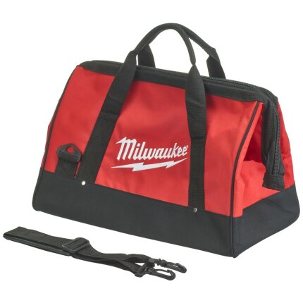 Arbejdstaske Contractor Bag