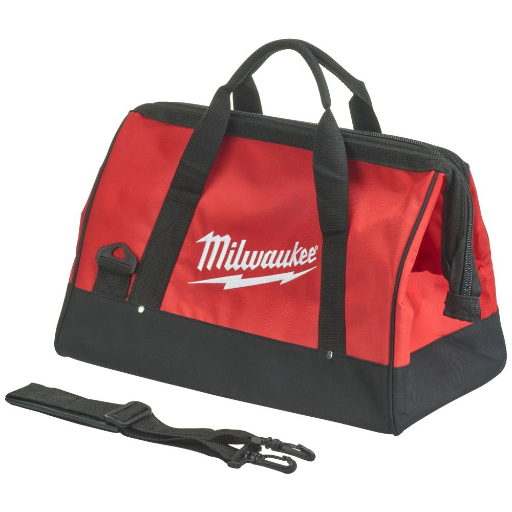 Arbejdstaske Contractor Bag Arbejdstaske Contractor Bag