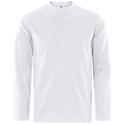 Acode T-shirt lange ærmer