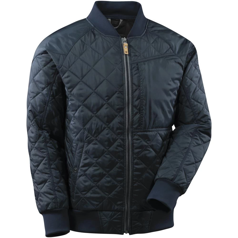 Advanced termojakke letvægt Advanced termojakke letvægt