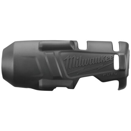 Gummikappe t/M18 CHIW/M28 CHIW