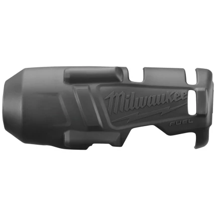 Gummikappe t/M18 CHIW/M28 CHIW