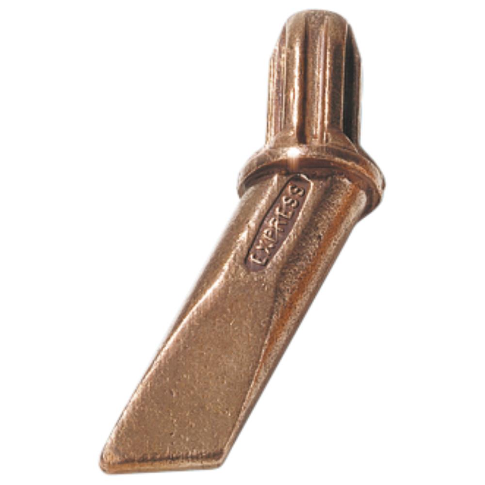 Express loddespids standard Express loddespids standard