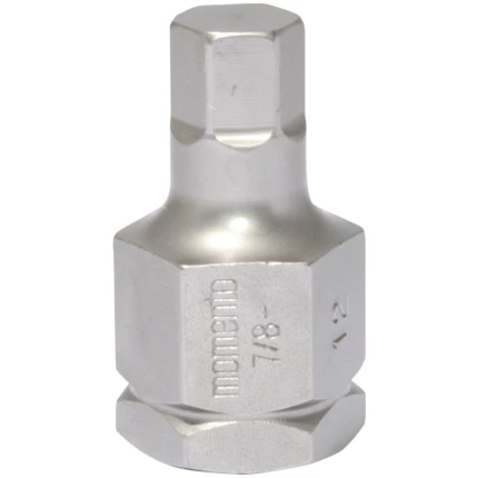 Momento unbrakoindsats 7/8″