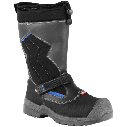 Jalas HeavyDuty sikkerhedsstøvle 1388