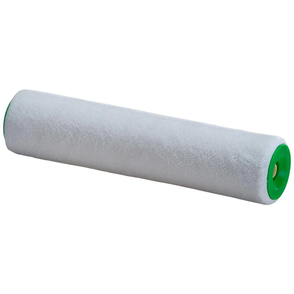 Microfibervalse 400×11mm Microfibervalse 400×11mm