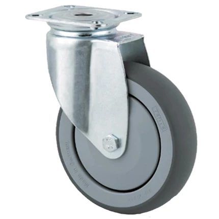 Drejehjul 2470 PJP 100 P50