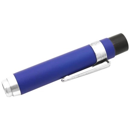 Baier Multi-P SDS+ adapter 200mm