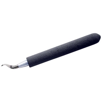 Noga mikro afgrater FT10001