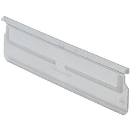 Arca tværgående væg t/9103/9113/9123/9133 klar