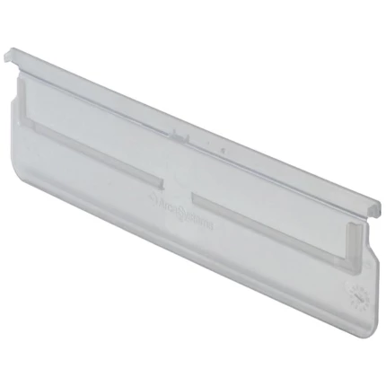 Arca tværgående væg t/9103/9113/9123/9133 klar