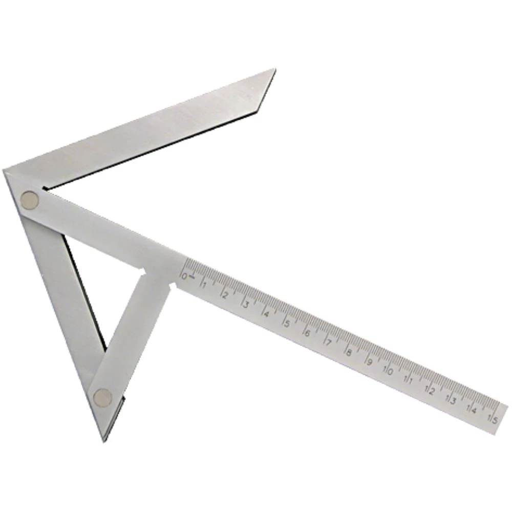 Centrumsvinkel 300×180 mm ø280 Centrumsvinkel 300×180 mm ø280