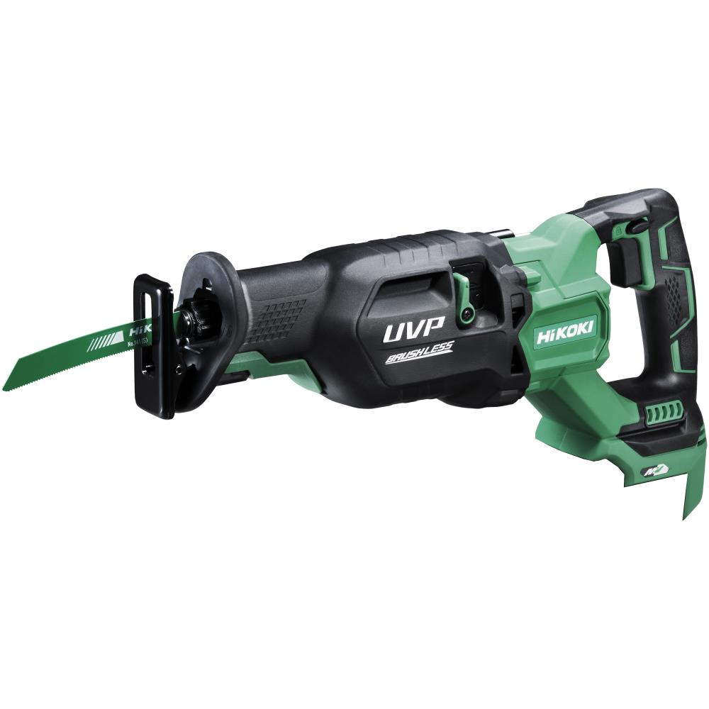 Bajonetsav CR36DA 36V tool only multivolt Bajonetsav CR36DA 36V tool only multivolt