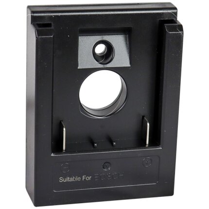 Blue Electric 18V batteriadapter, Bosch