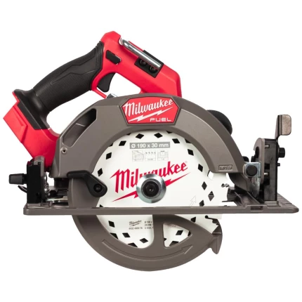 Rundsav 190mm M18 FCS66GR3-0