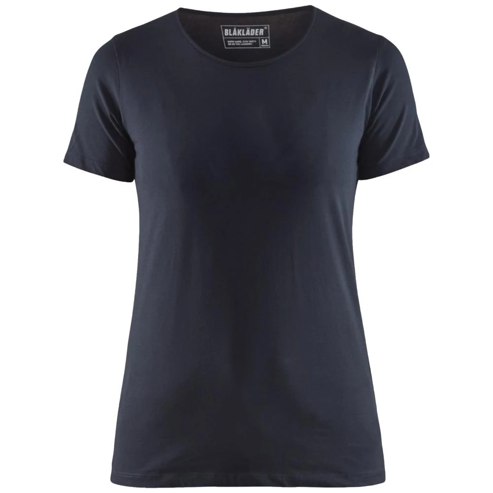 T-shirt 3304 dame T-shirt 3304 dame