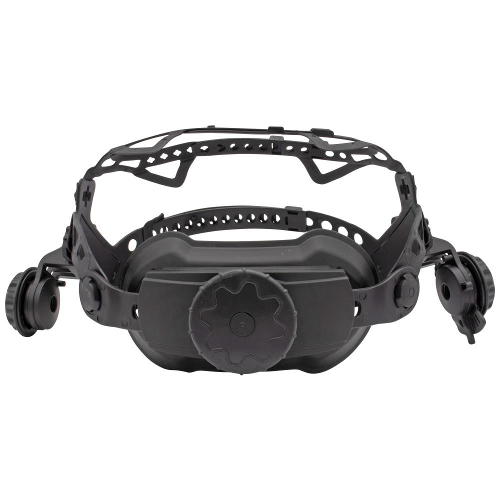 Hovedbånd t/Viper og Pano svejsehjelm Hovedbånd t/Viper og Pano svejsehjelm