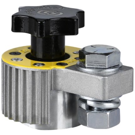 Magswitch stelklemme 300A