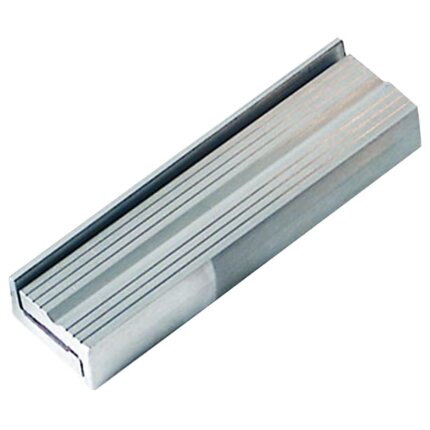 Durlach beskyttelsesbakker NS aluminium