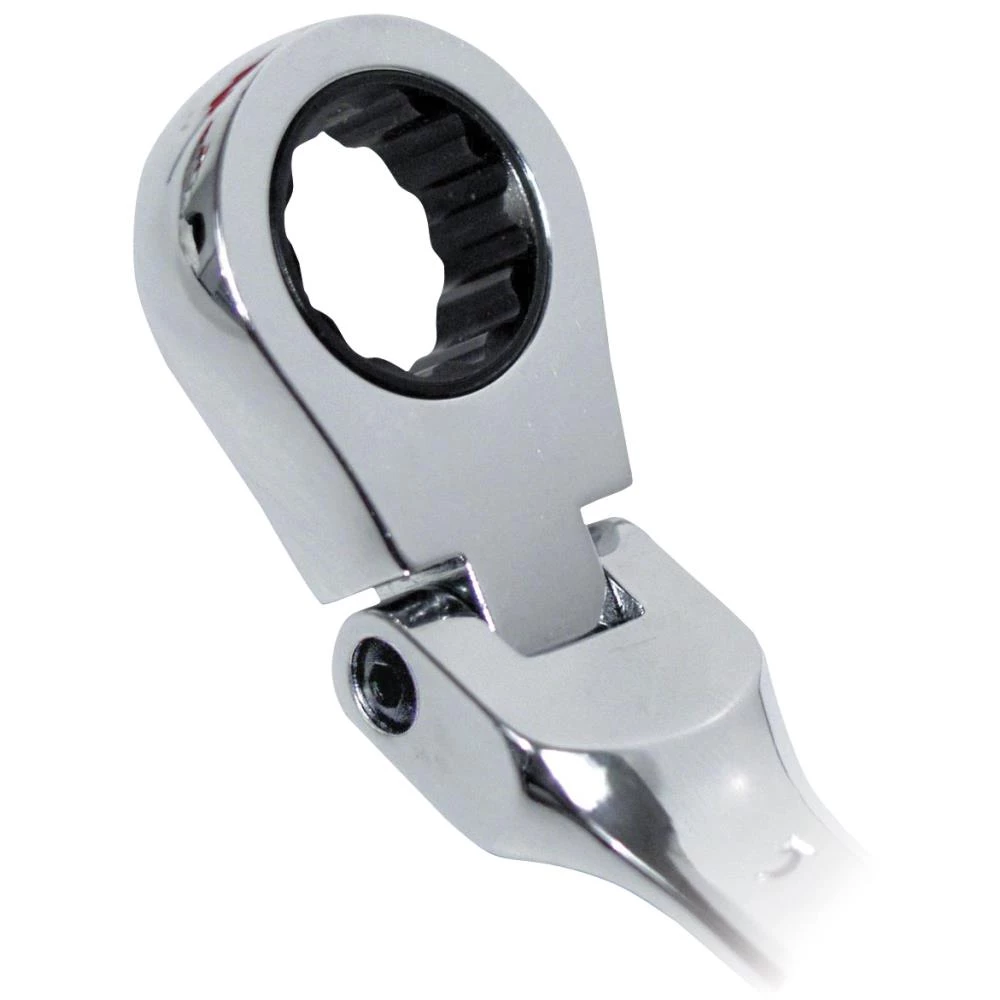 Ringskraldenøgle flex Ringskraldenøgle flex