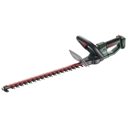 Metabo Hækkeklipper 55cm sværd HS 18 LTX 55 solo