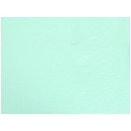 WldPro udvendig svejseglas t/svejsehjelm 35122×××