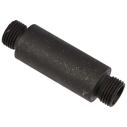 Hydraulisk svejse-skotforskruning K117 S