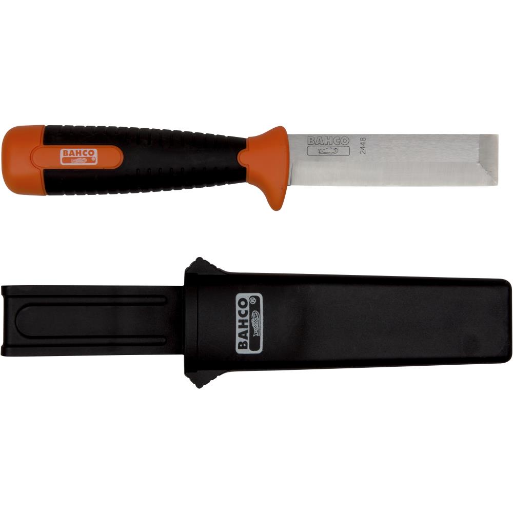 Stemmejernskniv 2448 Stemmejernskniv 2448