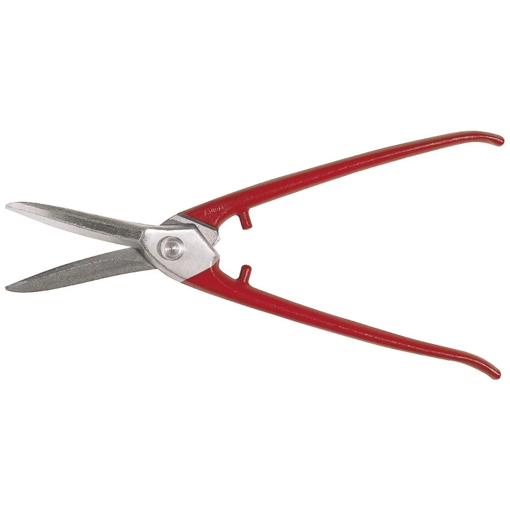 Universalsaks Stubai 270 mm Universalsaks Stubai 270 mm