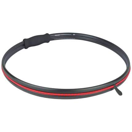 HH HandiHoop poseholder rund ø37cm