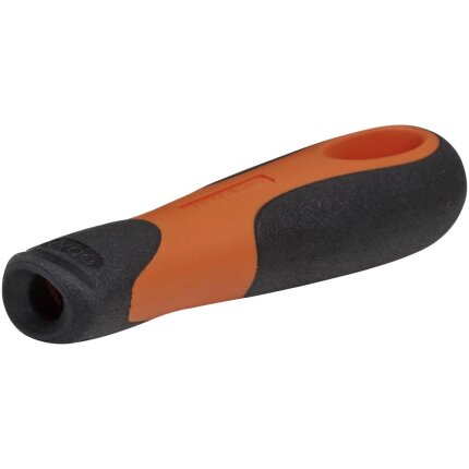 Filehæfte plast 5,2 SB