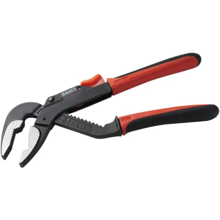 Ergo vandpumpetang 8231 225 mm