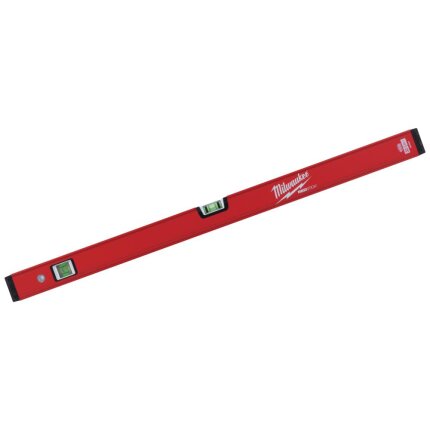 Vaterpas Redstick Kompakt 80 cm