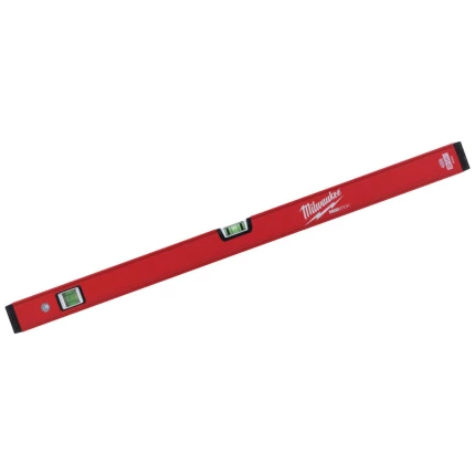 Vaterpas Redstick Kompakt 80 cm