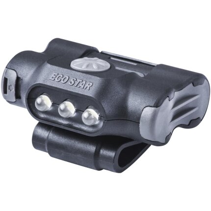 Nextorch UL10 pandelampe 65lm 2×AAA