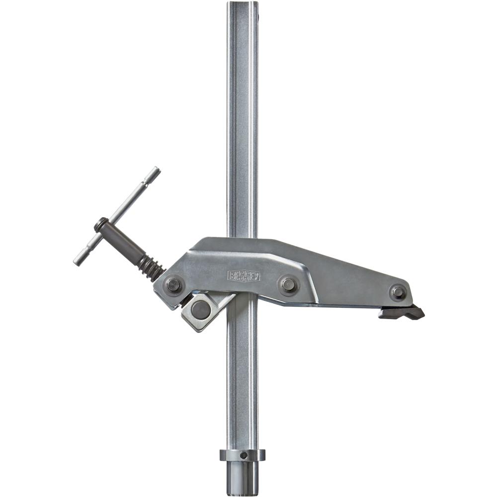 Bessey elem. t/sv.bord TW28GRS30-12 Bessey elem. t/sv.bord TW28GRS30-12