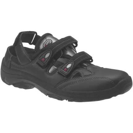 Jalas Care træsko non-safety 5042-41