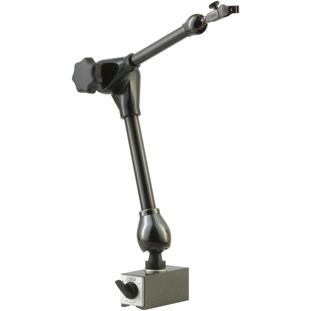 Noga MA61003 magnetstander 1300N Noga MA61003 magnetstander 1300N