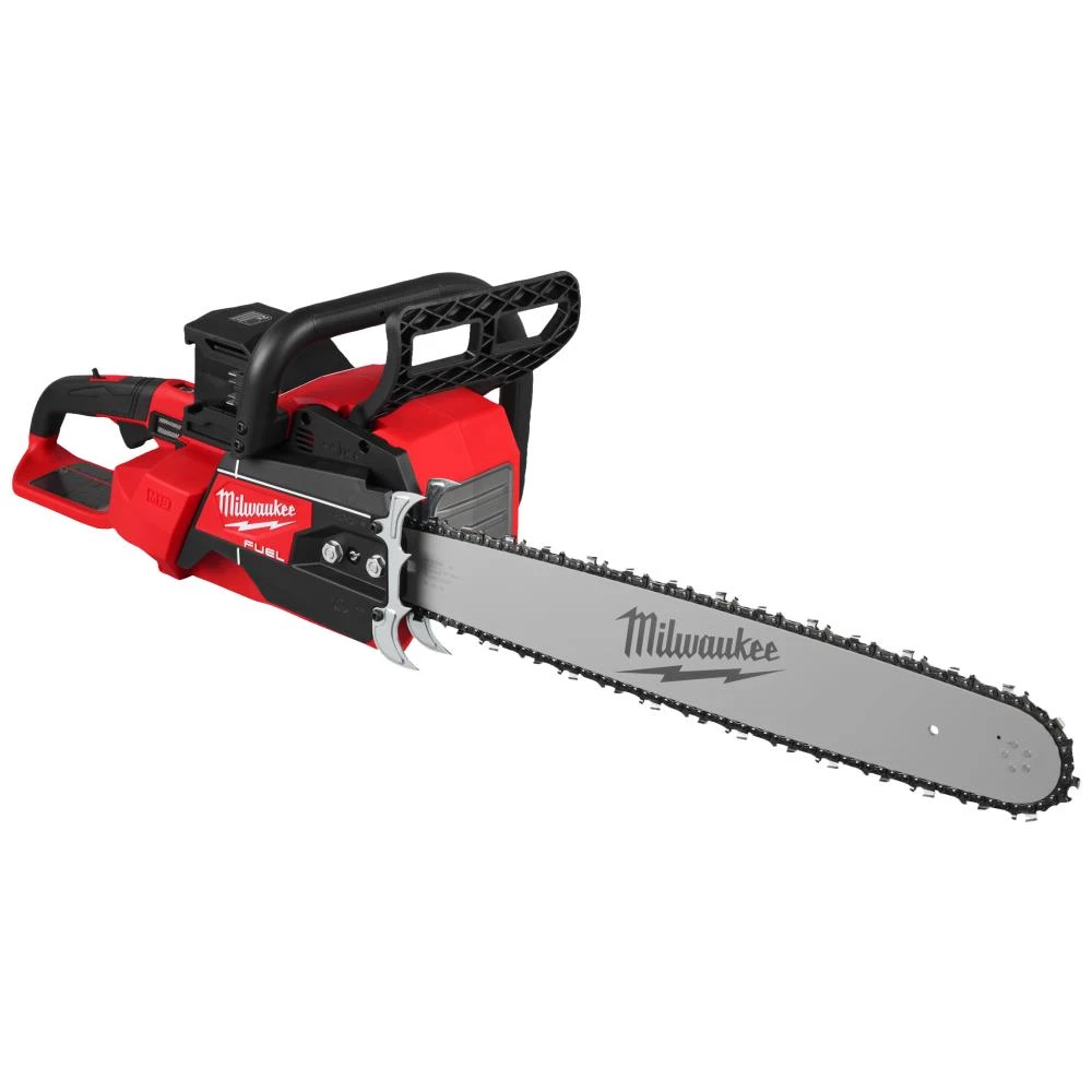 Kædesav 50cm sværd M18 F2CHS50-0 Kædesav 50cm sværd M18 F2CHS50-0