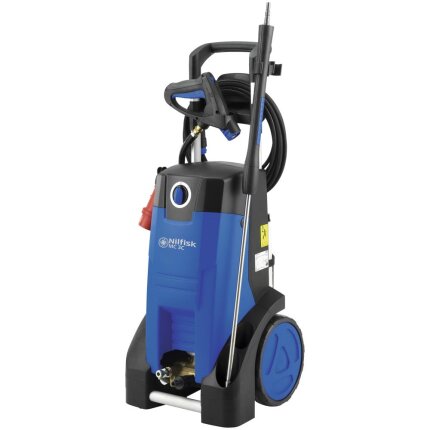 Højtryksrenser MC 3C-160/770