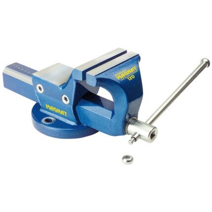 Durlach skruestik Magnat 140 mm