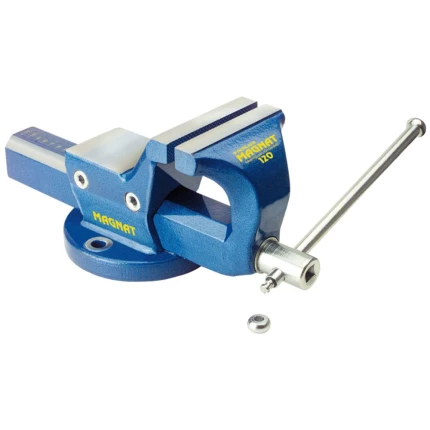 Durlach skruestik Magnat 140 mm