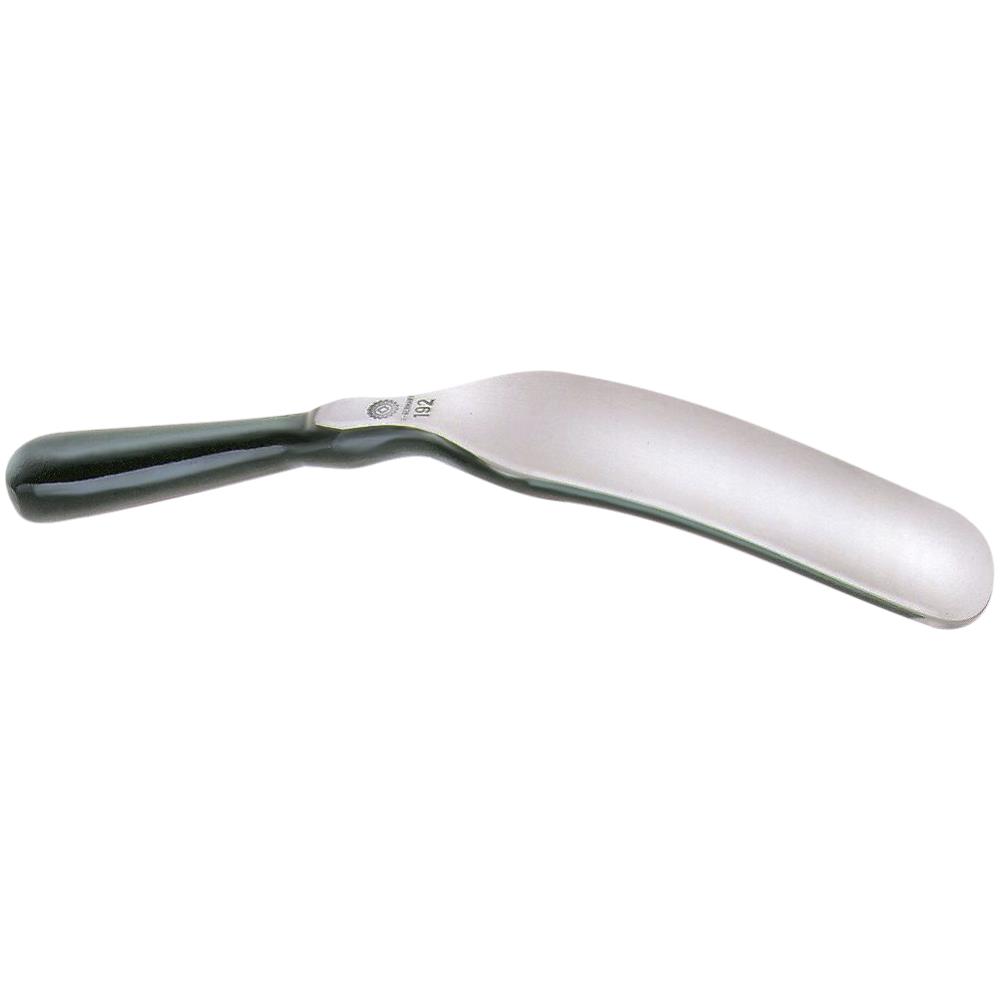 Modholderjern Modholderjern