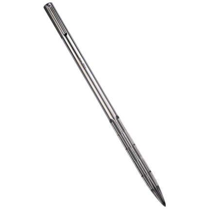 Spidsmejsel SDS-MAX 400mm