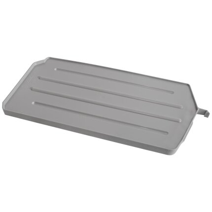 PPS langsgående mellemvæg t/plukkekasse 3072