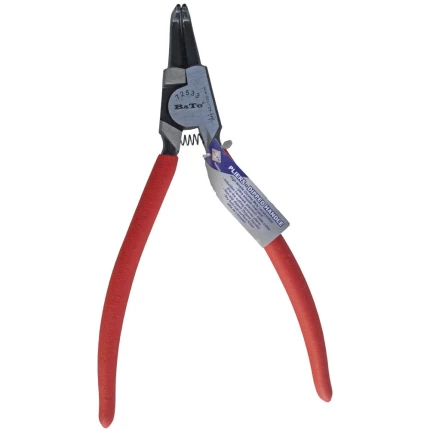 Låseringstang A31 40-100 udv/90°