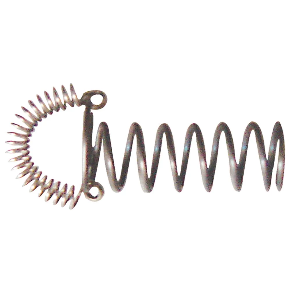 Fjeder t/saks Stubai 5 stk Fjeder t/saks Stubai 5 stk